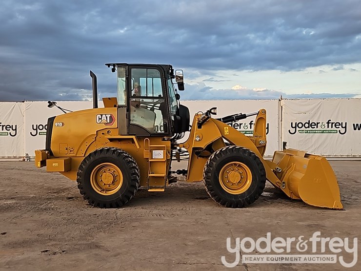 caterpillar-910-image-6