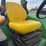 john-deere-6215-image-17