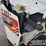 2021-bobcat-t76-image-12
