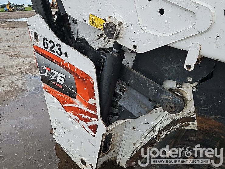 2021-bobcat-t76-image-12
