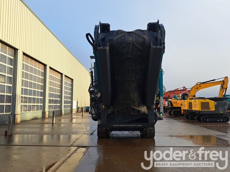 2022-powerscreen-warrior-1400x-image-8