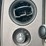 2009-ford-f150-image-18