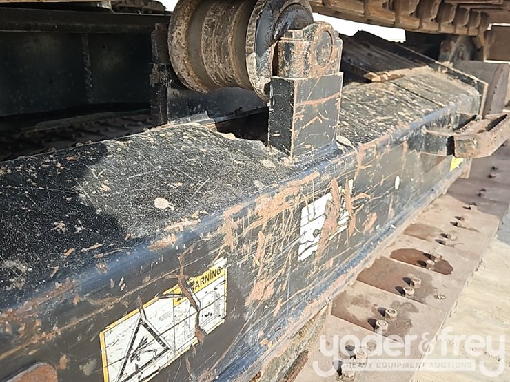 2022-sany-sy135c-image-23