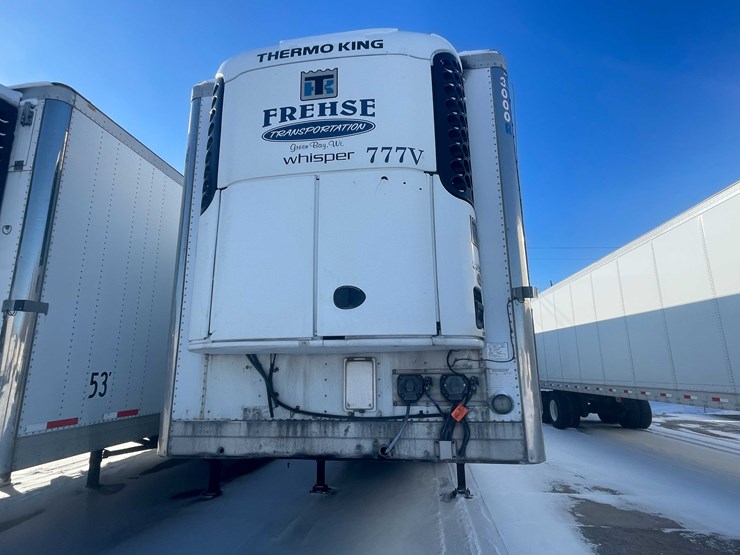 2010-utility-reefer-image-2