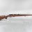 #37-•-#1407-•-cz-usa-model-455-bolt-action-rifle-22-mag-image-1