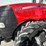 2009-case-ih-magnum-335-image-20