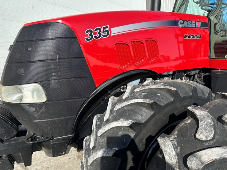 2009-case-ih-magnum-335-image-20