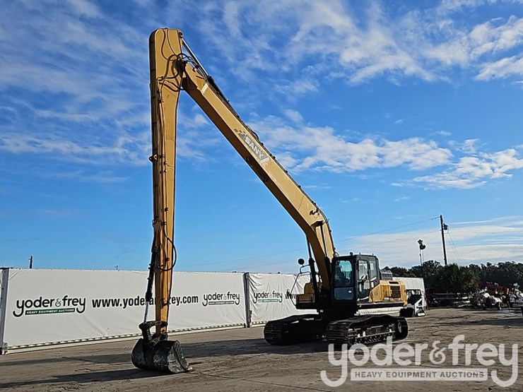 2021-sany-sy265c-image-1