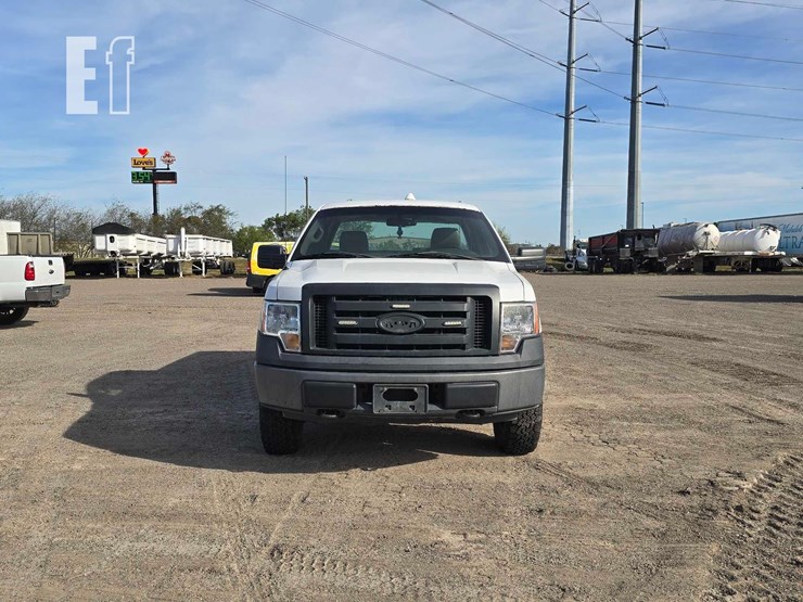 2010-ford-f150-image-7