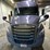 #6225-•-2021-freightliner-cascadia-semi-truck-(title-in-delay)-image-2