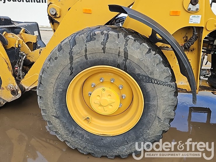 2019-caterpillar-918m-image-18