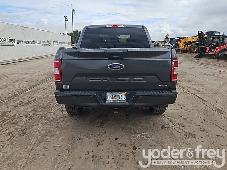 2020-ford-f150-image-16