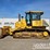 2022-komatsu-d61px-24-image-3