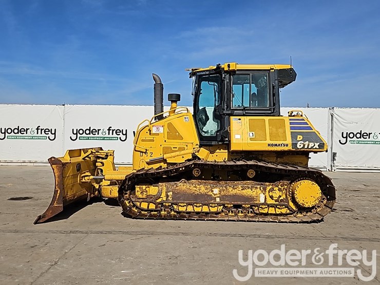 2022-komatsu-d61px-24-image-3