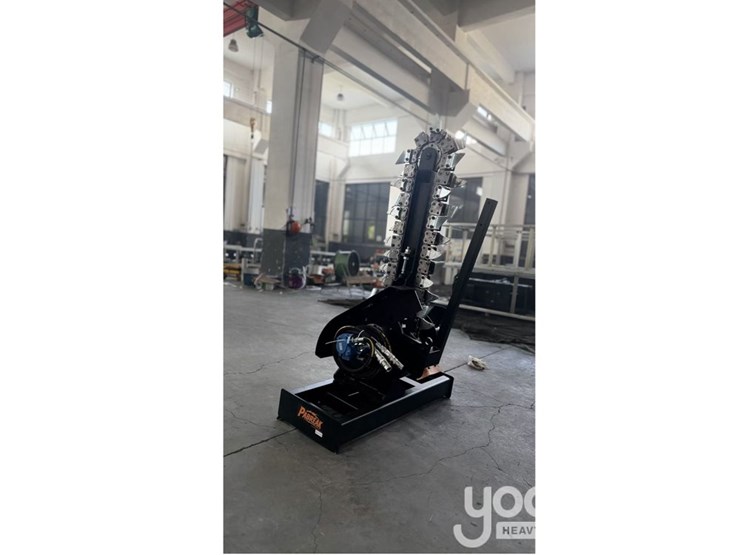 unused-2025-pabreak-tcr380-image-2