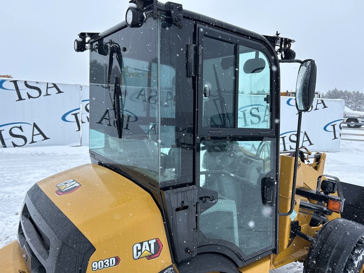 caterpillar-903d-image-56