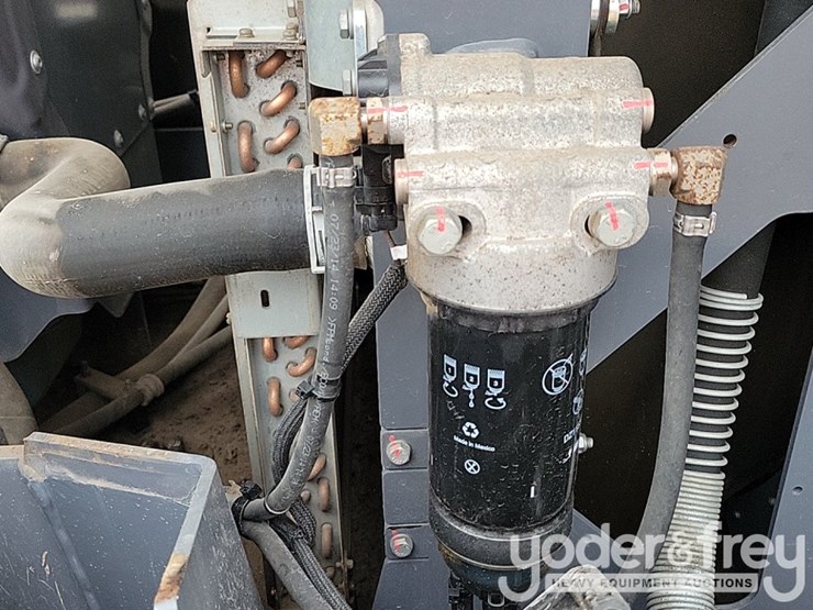 2023-hamm-hc130i-image-22