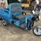sdlanch-iret13-3-wheel-cargo-bike-image-1