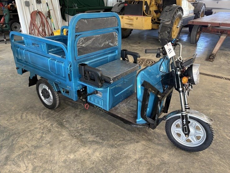 sdlanch-iret13-3-wheel-cargo-bike-image-1