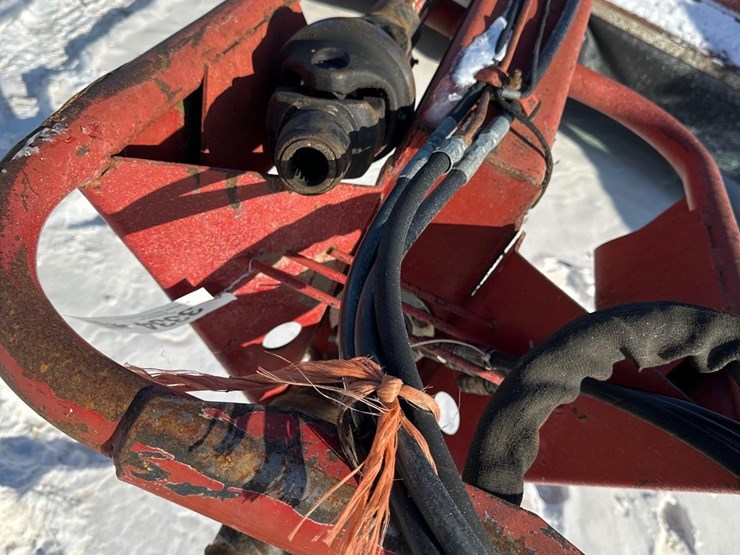 case-ih-8312-image-3