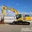 2016-komatsu-pc360-lc-11-image-3