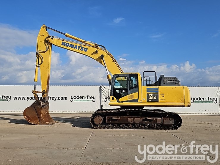 2016-komatsu-pc360-lc-11-image-3