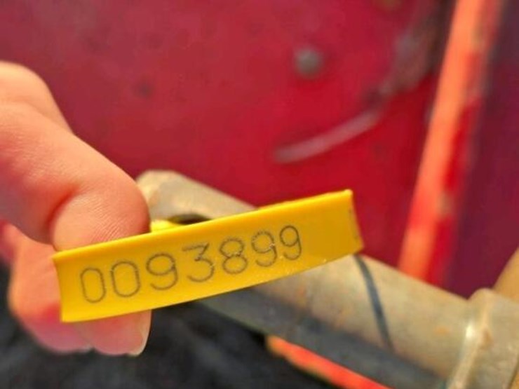 taylorway-6'-rotary-mower-image-5