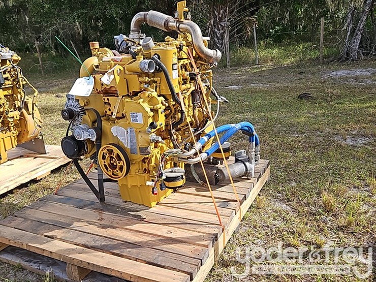 caterpillar-c4.4-image-1