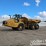 2016-caterpillar-725c2-image-2