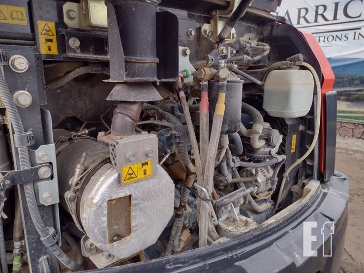 kubota-kx057-5-image-47