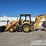 2023-caterpillar-420-xe-image-3
