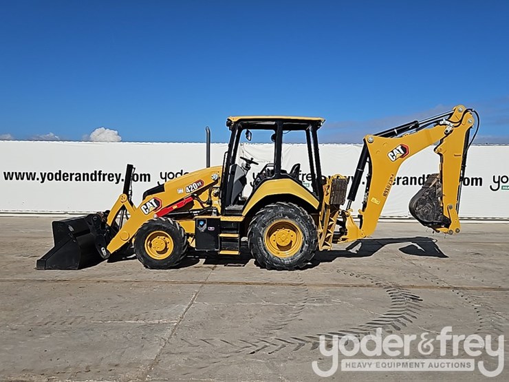 2023-caterpillar-420-xe-image-3