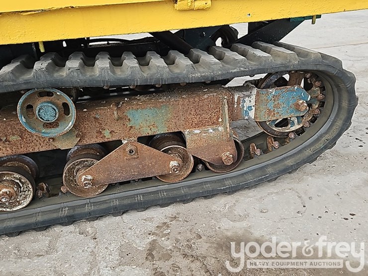 yanmar-c30r-1-image-14