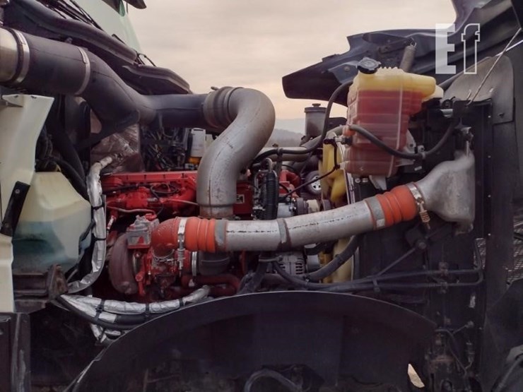 international-hx520-image-20