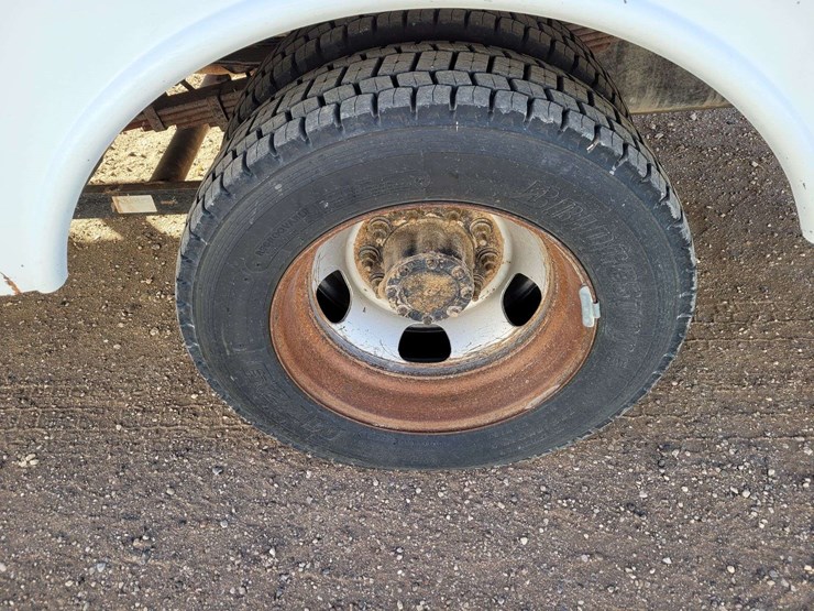 2011-ram-4500-slt-image-26