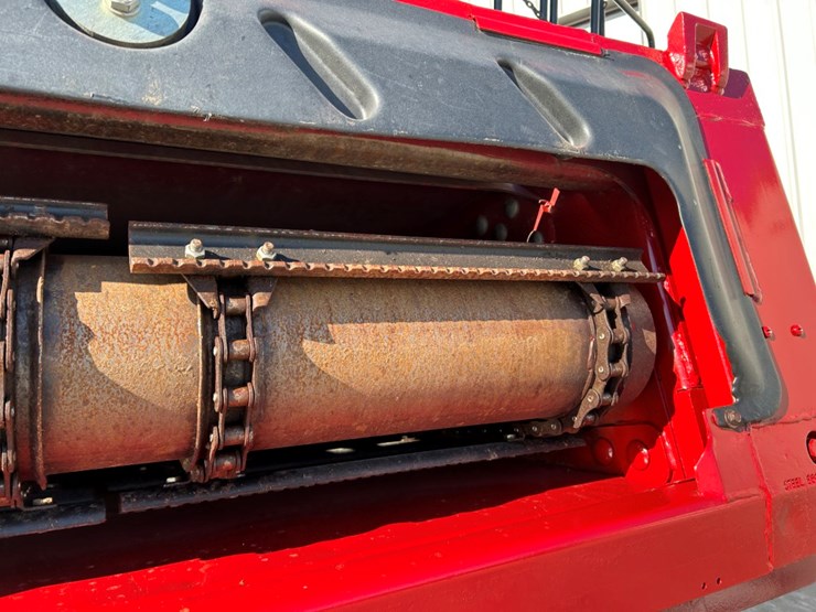 2007-case-ih-7010-image-102