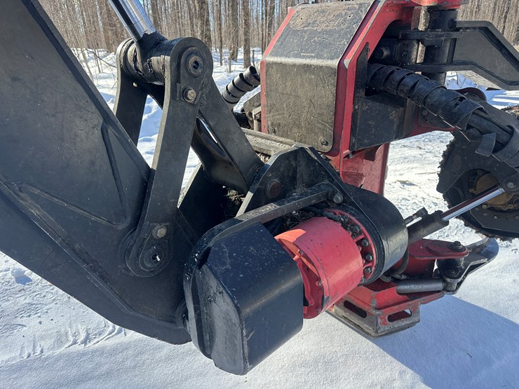 2017-caterpillar-501-hd-image-29