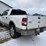 2006-ford-f150-image-9