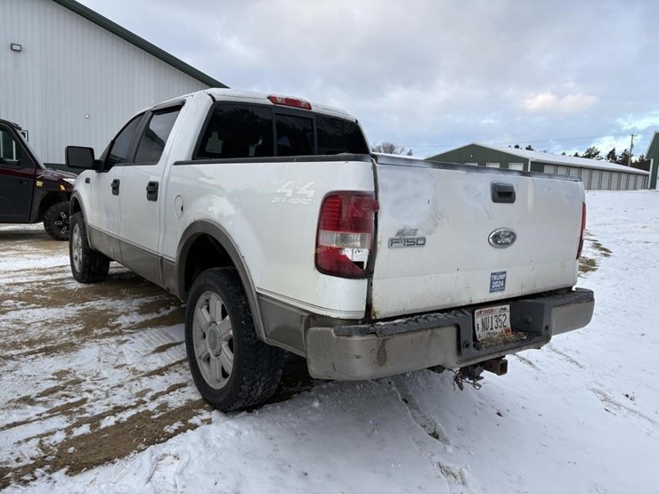 2006-ford-f150-image-9