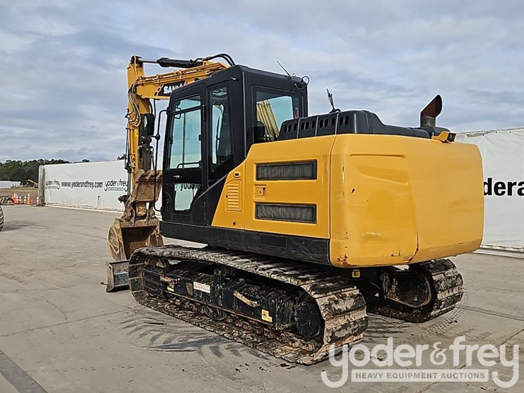 2023-sany-sy135c-image-4