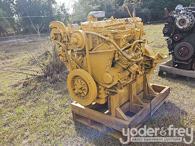 caterpillar-3116-image-1