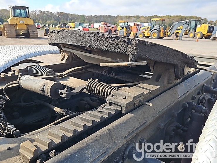 2009-kenworth-t800-image-27