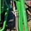 2016-john-deere-1025r-image-24