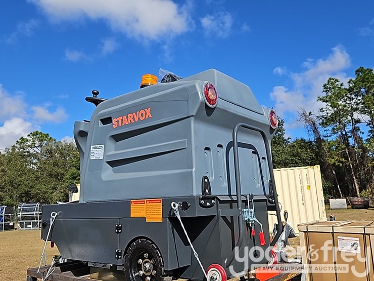 unused-2025-starvox-vol-1260-image-3