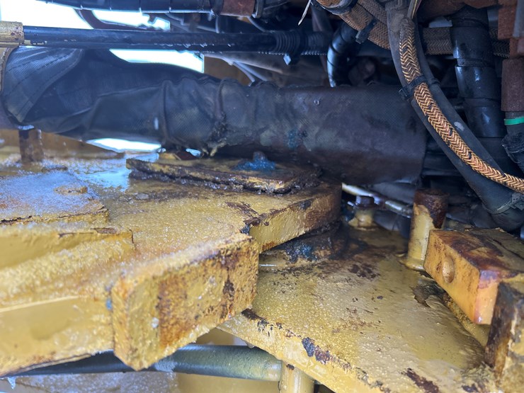 caterpillar-903d-image-36