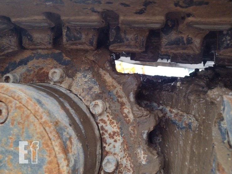 kubota-kx057-5-image-36