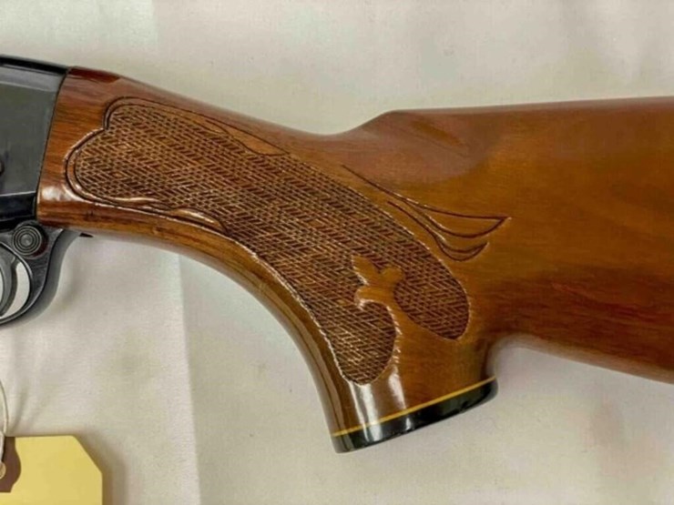 remington-rifle-image-19