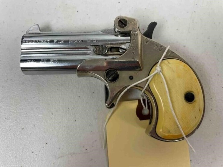 f.i.e.-pistol-image-1