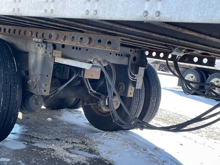 2023-stoughton-trailer-image-18