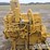 caterpillar-3126-image-6